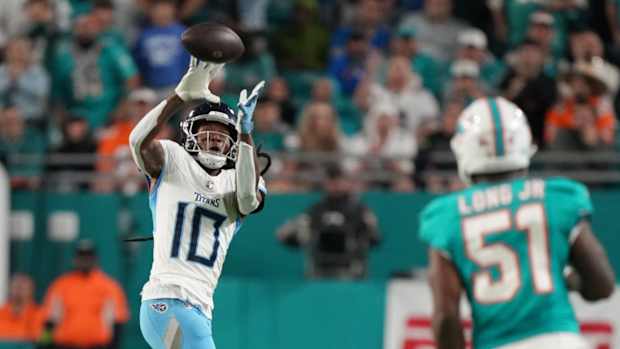 TitansDeAndreHopkinsDolphins